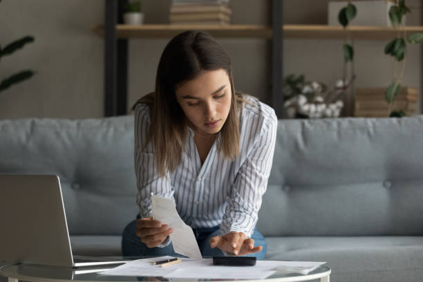 Best Financial Counseling and Guidance  in Winter Beach, FL
