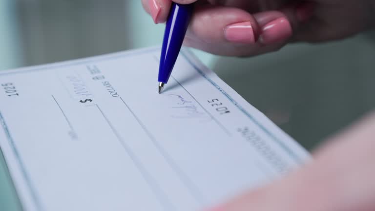 Best Credit Repair Services  in Winter Beach, FL