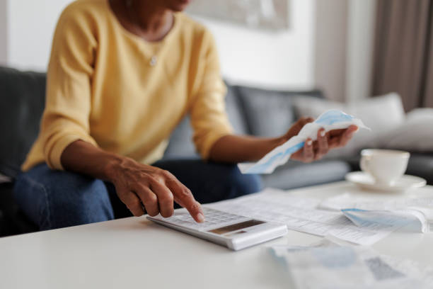 Best Hard Money Loans  in Winter Beach, FL