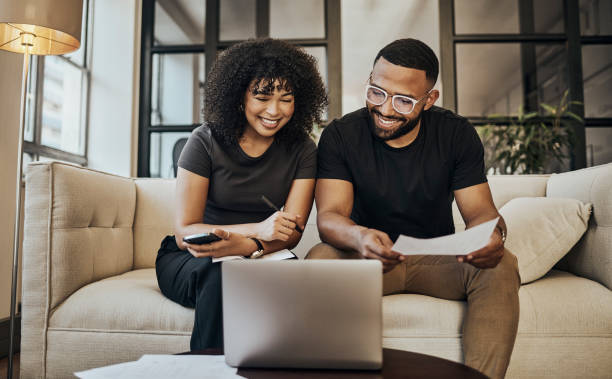 Financial Counseling and Guidance in Winter Beach, FL