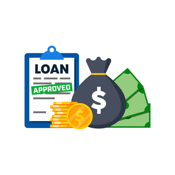 Best Personal Loans  in Winter Beach, FL