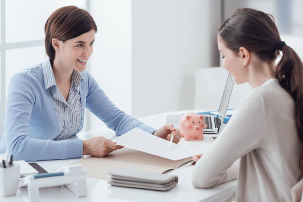 Best Secured Loans  in Winter Beach, FL